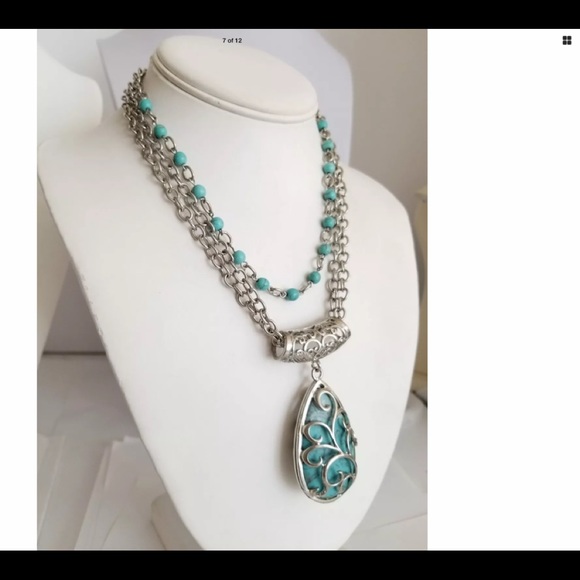 NEW LISTING - Picture 9 of 15